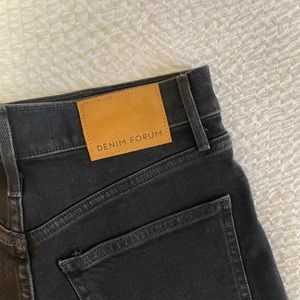 ARITZIA THE ARLO SHORT 26